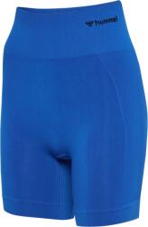 Hummel hmlTIF SEAMLESS SHORTS Rövidnadrág 214151-7544 Méret XL