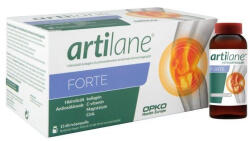 Opko Artilane Forte granulátum tasak 15db