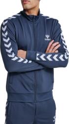 Hummel NATHAN 2.0 ZIP JACKET Dzseki 211113-7429 Méret S - weplayhandball