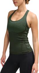 Hummel hmlCLEA SEAMLESS TOP Atléta trikó 210509-6159 Méret XS