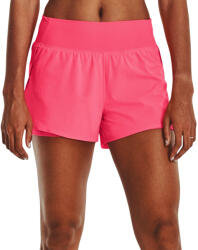 Under Armour Flex Woven 2-in-1 Rövidnadrág 1376936-683 Méret XL - weplayhandball