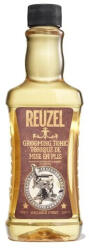 Reuzel grooming tonic, befésülő tonik, 350ml (reu-tonic)