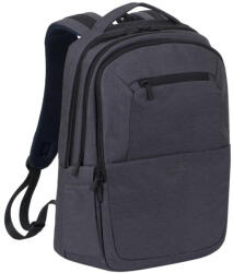 RIVACASE 7765 Suzuka Laptop Backpack 16" Black (4,26E+12)