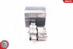 ESEN SKV Zacisk Ham. Prz Pr Fiat Ducato 06- - centralcar - 265,60 RON
