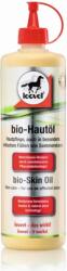 leovet Bio bőrolaj - 500 ml