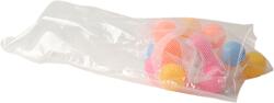  LDPE Fóliazsák 1230x1700mm