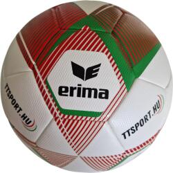ERIMA labda (futball, Hybrid Training 2.0) 7501009-5