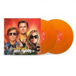 V/A Quentin Tarantino's Once Upon A Time In Hollywood