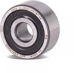 3202 A-2RS1TN9/MT33 15X35X15.9mm