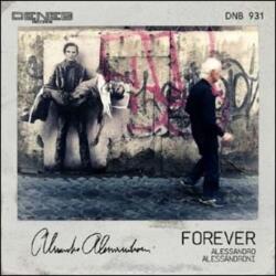 Alessandroni, Alessandro FOREVER