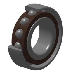 7011UCDB/GNP5 55X90X36mm