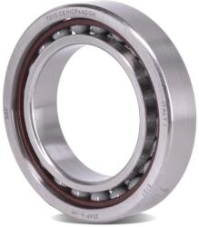  7010 CE/P4ADBHC 50X80X32mm