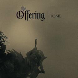 OFFERING HOME