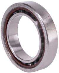 71903CE/HCPA9ADT 17X30X14mm