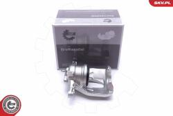 ESEN SKV Zacisk Ham. Przod Prawy - centralcar - 155,68 RON