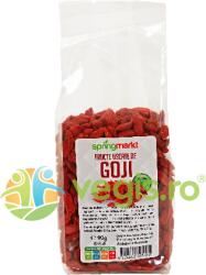 Springmarkt Fructe de Goji 90g