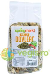 Springmarkt Miez de Dovleac 250g