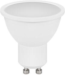 Rábalux SMD LED крушка, GU10, 4W, 300lm, 2700K - 79038 (79038)
