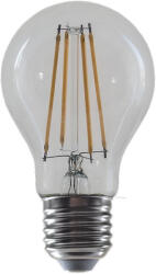 Rábalux Филаментна LED крушка, E27 A60, 7W, 850lm, 4000K - 79053 (79053)