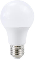 Rábalux SMD LED крушка, E27 A60, 9W, 810lm, 3000K - 79035 (79035)