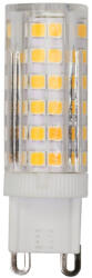 Rábalux SMD LED крушка, G9, 4W, 350lm, 4000K - 79063 (79063)
