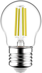Rábalux Филаментна LED крушка, E27 G45, 2W, 470lm, 4000K - 79016 (79016)
