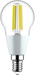 Rábalux Филаментна LED крушка, E14 G45, 2W, 470lm, 4000K - 79014 (79014)