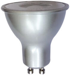 Rábalux SMD-LED GU10 7W 500lm 3000K - 1485 (1485)