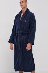 Ralph Lauren hálóköpeny sötétkék - sötétkék L/XL