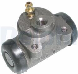 DELPHI Cylinderek Ham. Citroen/peugeot - centralcar - 38,22 RON