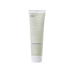 KORRES Почистваща емулсия с органичен планински чай от Олимп 3 в 1, Korres Olympus Tea Detox 3 in 1 Toning Emulsion Cleanser 150 ml
