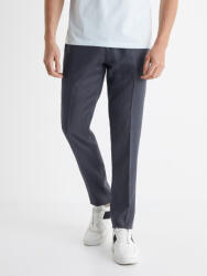 Celio Pantaloni Celio | Gri | Bărbați | 32/32