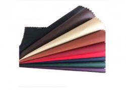ALM Material imitatie piele Bej (ALM 040621-38)