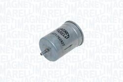 Magneti Marelli Filtr Paliwa - centralcar - 40,63 RON