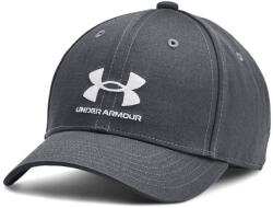 Under Armour Sportstyle Lockup , Gri , none