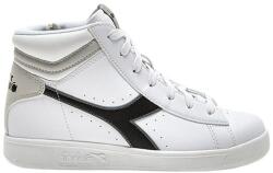 Diadora Pantofi Sport Diadora Game Mid JR - 37