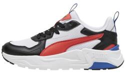 PUMA Pantofi Sport Puma Trinity Lite JR - 38.5 - trainersport - 149,99 RON