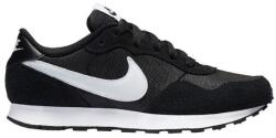 Nike Pantofi Sport Nike Md Valiant JR - 35.5 - trainersport - 169,99 RON