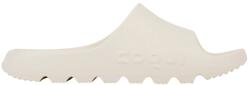 Coqui Slapi Coqui Lou W - 41