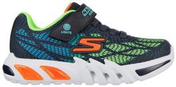 Skechers Pantofi Sport Skechers Flex Glow Elite Vorlo K - 33 - trainersport - 199,99 RON