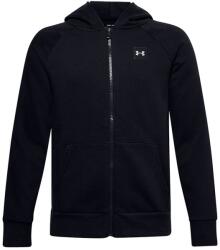 Under Armour Hanorac Under Armour Rival Fleece JR - M - trainersport - 149,99 RON