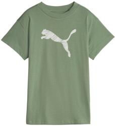 PUMA Tricou Puma HER W - XS - trainersport - 89,99 RON