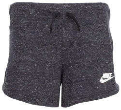 Nike Pantaloni Scurti Nike Sportswear JR - L