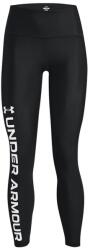 Under Armour Colanti Under Armour Branded W - XS