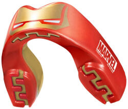 SAFEJAWZ Proteza Dentara SafeJawz Marvel Iron Junior (SJIronJ)