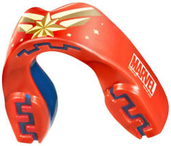 SAFEJAWZ Proteza Dentara SafeJawz Marvel Captain Junior (SJCapmarvelJ)