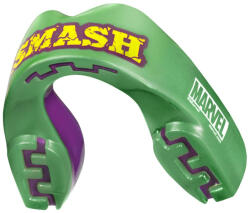 SAFEJAWZ Proteza Dentara SafeJawz Marvel Hulk Junior (SJHulkJ)