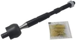 CTR Bieleta de directie CTR CR0861 (CR0861)