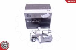 ESEN SKV Zacisk Ham. Tyl Lewy - centralcar - 225,40 RON