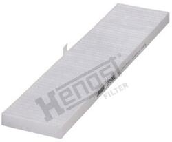 Hengst Filter Filtru, aer habitaclu HENGST FILTER E5928LI (E5928LI)